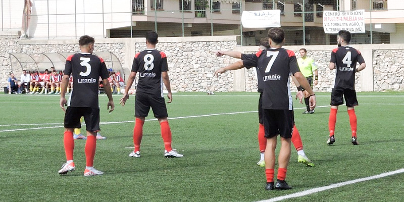 Città di Santa Teresa 23-24_edited