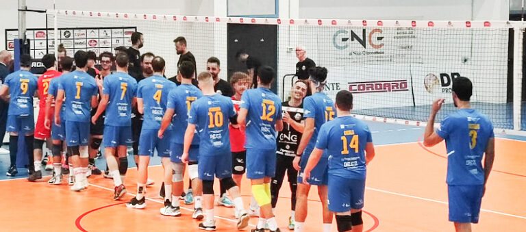 Volley Letojanni 23-24 vs bronte_edited
