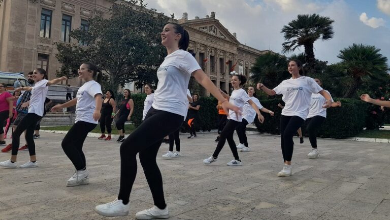 danza