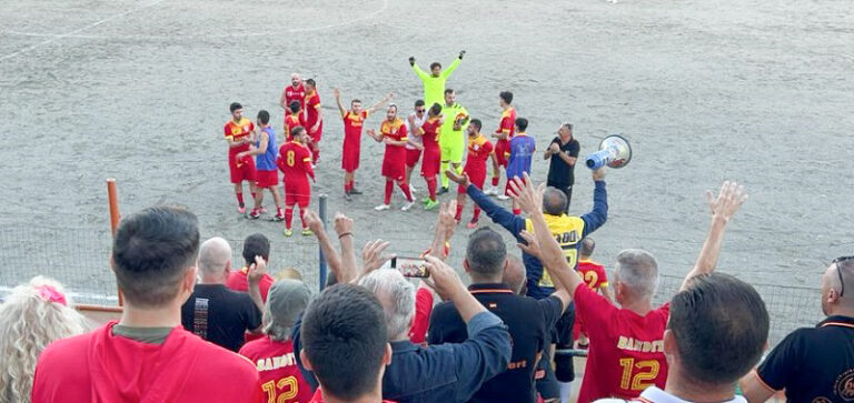 Casalvecchio 23-24 vs Virtus Etna fine gara_edited