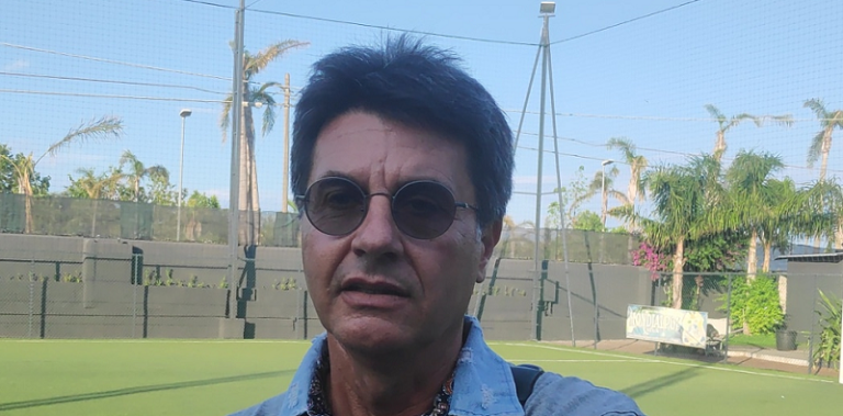 Figc Catania - angelobellavia