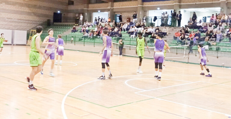 Fortitudo Messina 23-24 vs castanea_edited