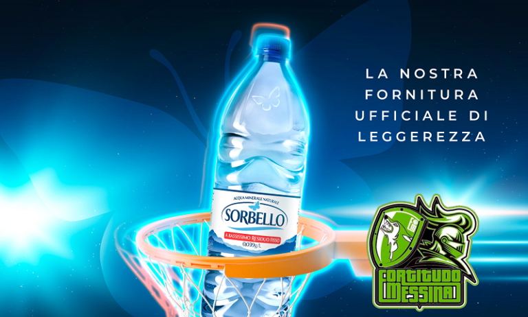 Fortitudo - Partnership SorbelloFortitudo