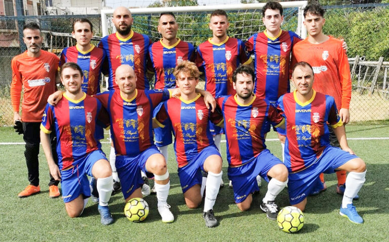 Mongiuffi Melia 23-24 - squadra_edited