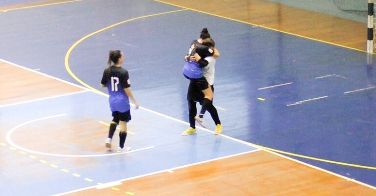 Team Scaletta 23-24 Esultanza goal Loiacono_edited