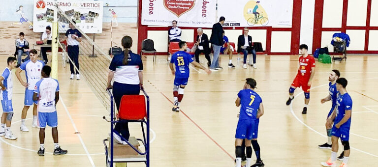 Volley Letojanni 23-24_edited