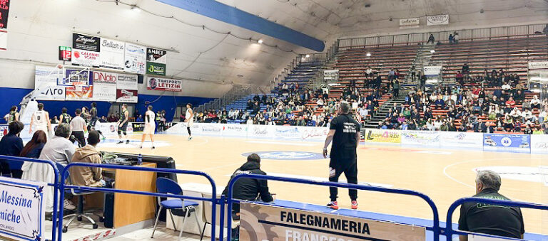 orlandina-fortitudo_edited