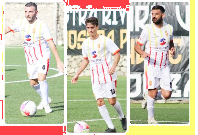 Calcio Furci 23-24 - Durante, Cardia, Buda_edited