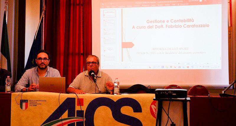 Progetto E' ORA AICS SICILIA__ APS_edited