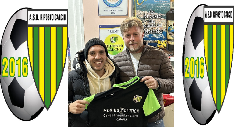 Riposto 2016 23-24 Antonio Condorelli