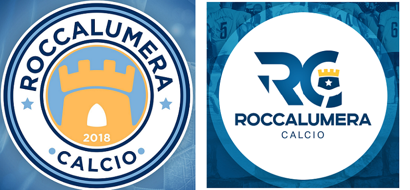 Roccalumera-Calcio-22-23