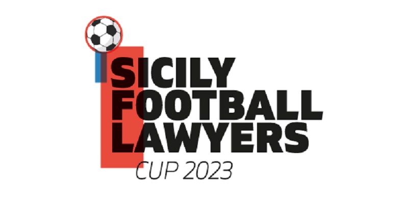 SFLC2023 per il web