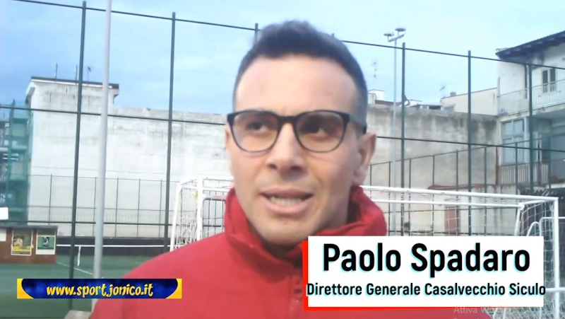 Casalveccchio vs S_edited