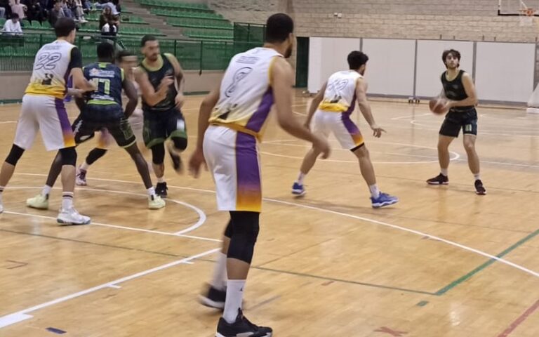 Castanea-Fortitudo