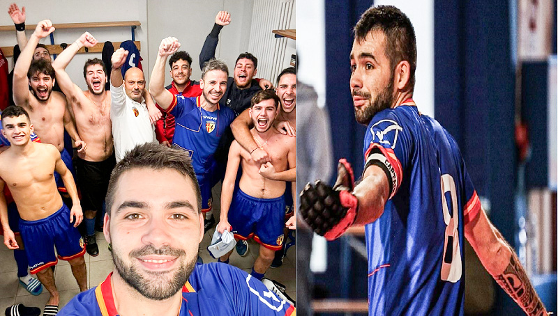 Hockey Messina 23-24_edited