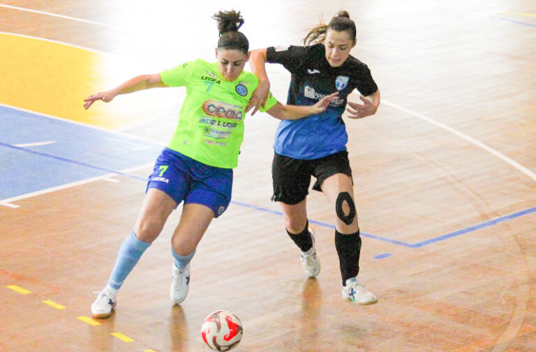 Team scaletta 23-24 vs Napoli_edited