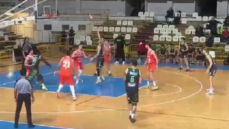 Viola-Fortitudo