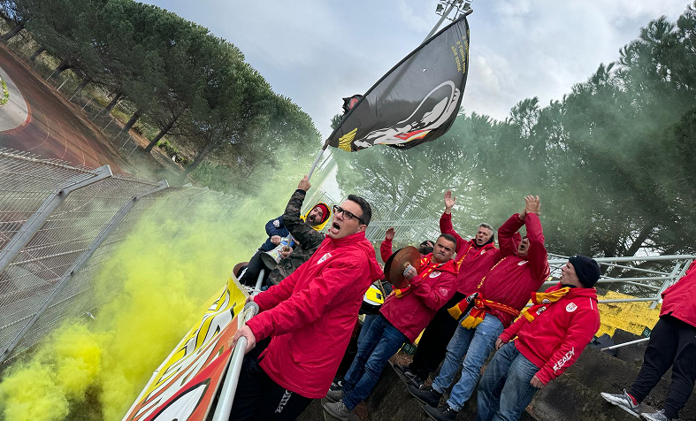Casalvecchio 23-24 vs Zafferana