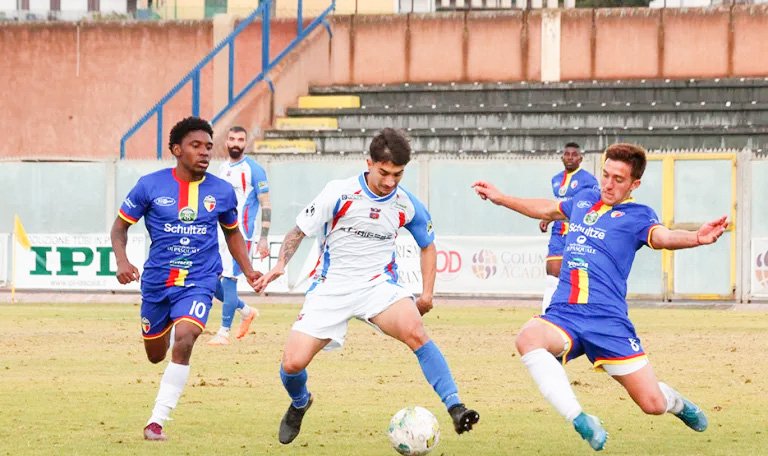 JOnica 23-24 vs Paternò De Jesus - frantantonio e Zago foto Anicito_edited