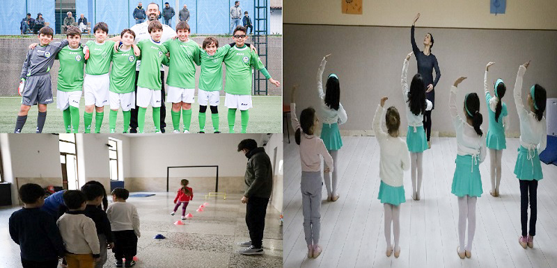 La scuola calcio GIOCO SPORT_edited