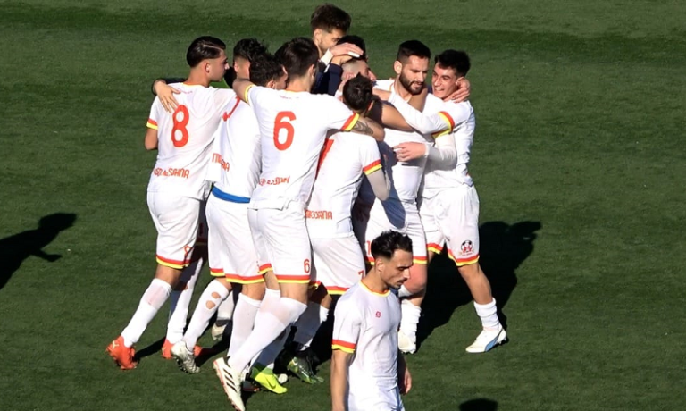 Messana 23-24