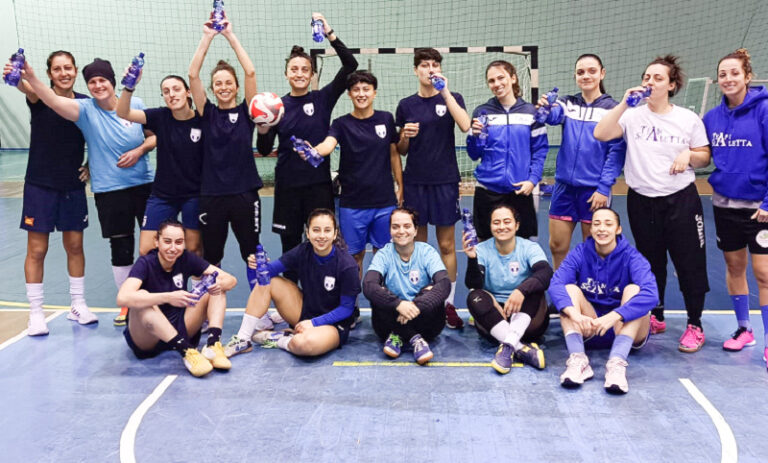Team Scaletta 23-24_edited