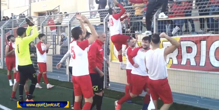casalvecchio 23vs24 vs itala