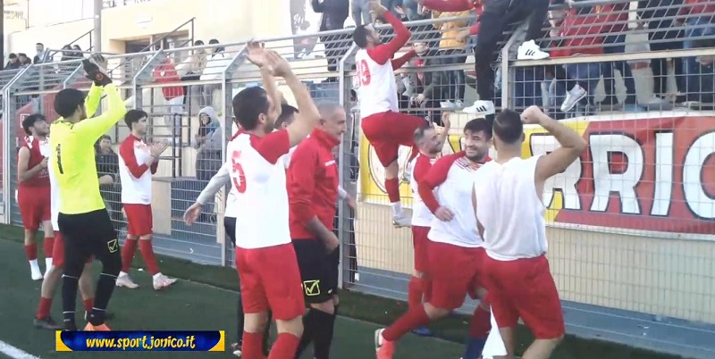 casalvecchio 23vs24 vs itala