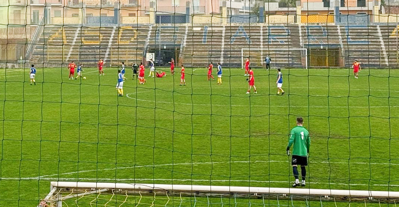 Casalvecchio 23-24 a Giarre_edited