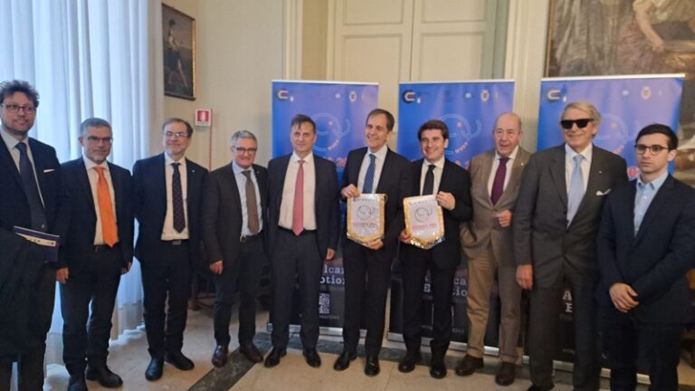 presentazionefoto