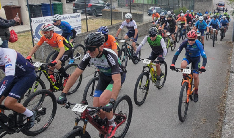 Cicislmo 2024 antillo enowolf