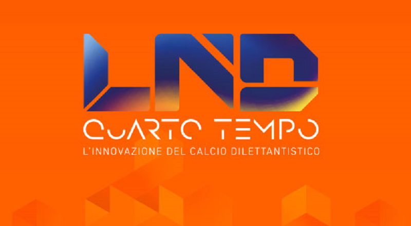 Figc - Quarto Tempo