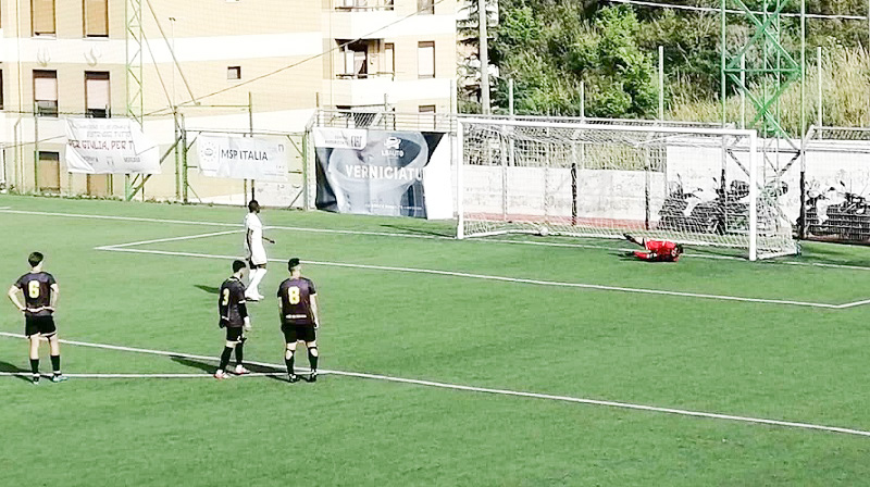 Messana-Jonica Il rigore trasformato da Marquines_edited