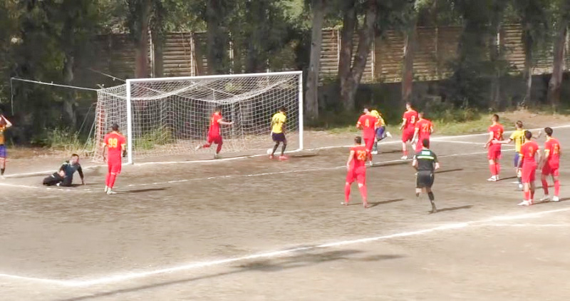 Casalvecchio 23-24 vs S_edited