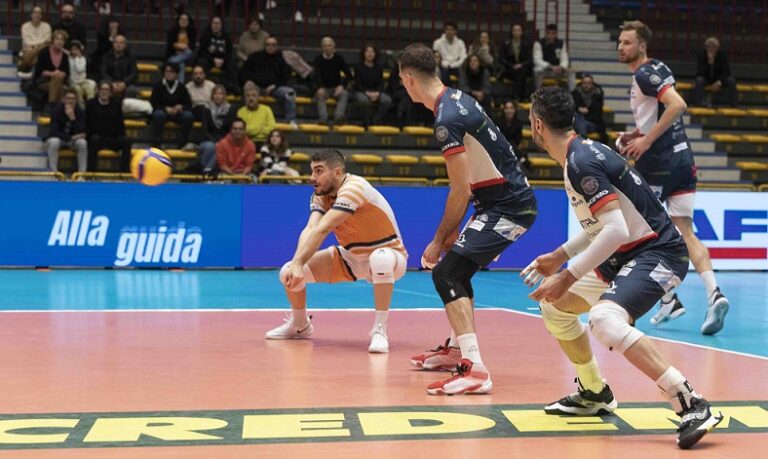 Francesco Pierri_PH MImmo__ Lazzarino