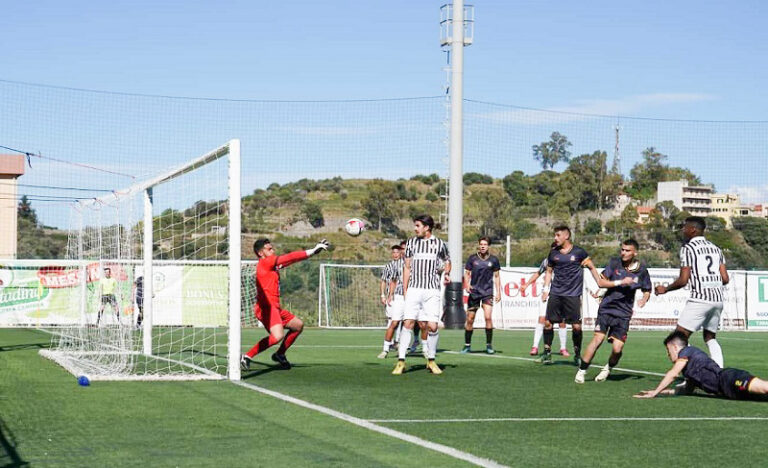 Messana - Leonzio - play-out 23-24_edited