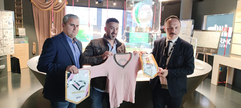 Real Rocchenere 23-24 - consegna della maglia_edited