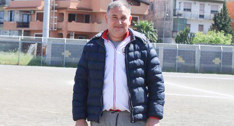 Virtus Messina - Il presidente Gianluca Metallo (1)_edited