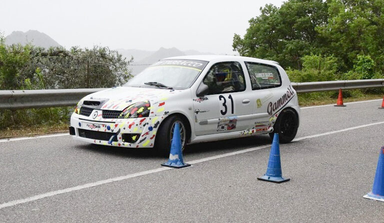 ro racing marco gammeri giarre milo_edited