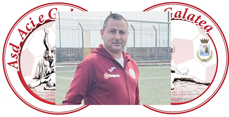 Aci e Galatea 24-25 - Mister Gianluca Arciprete_edited