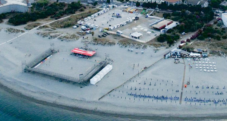 BEACH ARENA DI TORRE FARO_edited
