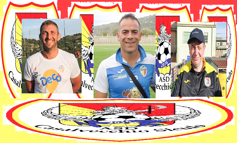 Casalvecchio 2024-25 - staff tecnico_edited