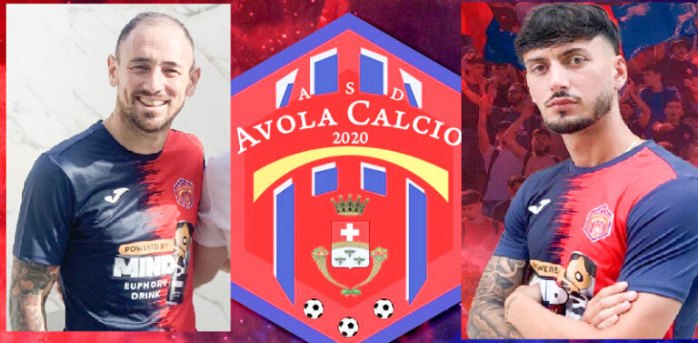 Città di Avola 24-25 - Lorenzo Godino e Alessio Ferla_edited