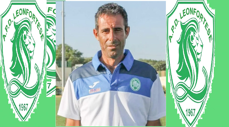 Leonfortese 24-25 - Gaetano Mirto_edited