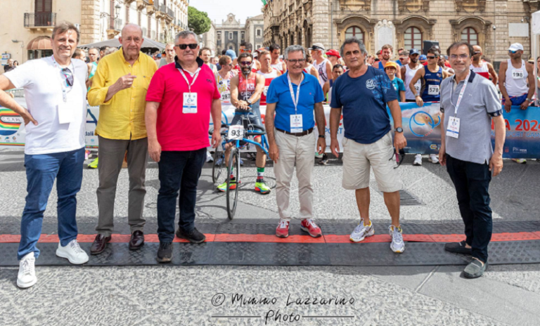 News Varie - Catania 1