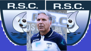 RSC Riposto 24-25 - Eugenio Seminara