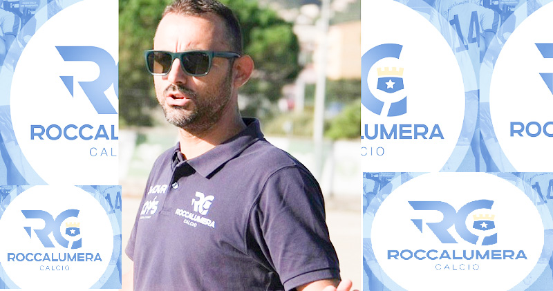 Roccalumera 24-25 - Giuseppe Lombardo_edited