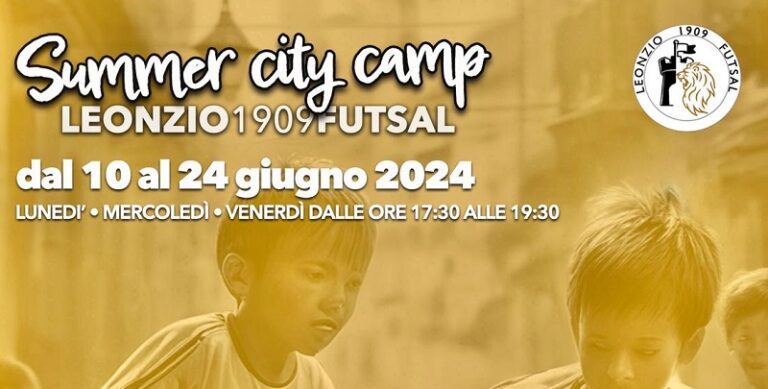 SummerCityCamp_programma