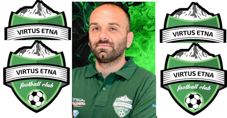 Virtus Etna 24-25- Mister Gabriele D'Urso_edited