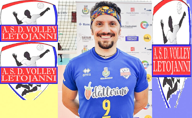 Volley Letojanni 24-25 - mister Adriano Balsamo_edited